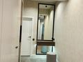 2-комнатная квартира · 75 м² · 16/19 этаж, Назарбаева 235 Б за 950 000 ₸ в Алматы, Бостандыкский р-н — фото 7