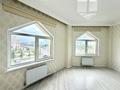 Еркін, кеңселер, білім орталықтары · 74 м², бағасы: 55 млн ₸ в Астане, Алматы р-н — фото 18