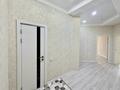 Еркін, кеңселер, білім орталықтары · 74 м², бағасы: 55 млн ₸ в Астане, Алматы р-н — фото 20