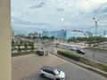 Еркін, кеңселер, білім орталықтары · 74 м², бағасы: 55 млн ₸ в Астане, Алматы р-н — фото 23