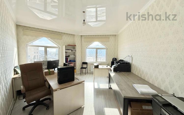 Еркін, кеңселер, білім орталықтары · 74 м², бағасы: 55 млн ₸ в Астане, Алматы р-н — фото 5