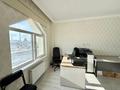 Еркін, кеңселер, білім орталықтары · 74 м², бағасы: 55 млн ₸ в Астане, Алматы р-н — фото 9