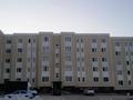 3-бөлмелі пәтер · 116 м² · 5/5 қабат, Мкр. 29А 167, бағасы: ~ 16 млн ₸ в Актау, 18-й мкр  — фото 2