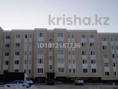 3-комнатная квартира · 116 м² · 5/5 этаж, Мкр. 29А 167 за ~ 16 млн ₸ в Актау, 18-й мкр 