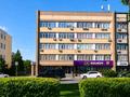 Свободное назначение, офисы · 3752.3 м² за 2.2 млрд ₸ в Алматы, Бостандыкский р-н