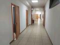 Свободное назначение, офисы · 3752.3 м² за 2.2 млрд ₸ в Алматы, Бостандыкский р-н — фото 3