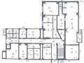 Свободное назначение, офисы · 3752.3 м² за 2.2 млрд ₸ в Алматы, Бостандыкский р-н — фото 4