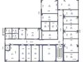 Свободное назначение, офисы · 3752.3 м² за 2.2 млрд ₸ в Алматы, Бостандыкский р-н — фото 5