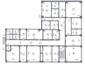 Свободное назначение, офисы · 3752.3 м² за 2.2 млрд ₸ в Алматы, Бостандыкский р-н — фото 6
