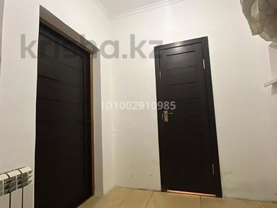 3-бөлмелі пәтер · 100 м² · 1 қабат, Кокдала2 1111 — Мешит кошеси, бағасы: 150 000 ₸ в Кемертогане