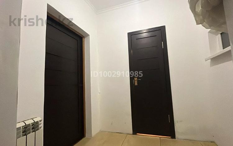 3-бөлмелі пәтер · 100 м² · 1 қабат, Кокдала2 1111 — Мешит кошеси, бағасы: 150 000 ₸ в Кемертогане — фото 2