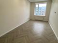 1-комнатная квартира · 39 м² · 7/8 этаж, Ш.Калдаякова — С.Нурмагамбетова за 26 млн ₸ в Астане, Алматы р-н — фото 3