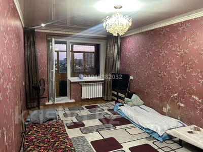 2-бөлмелі пәтер · 46 м² · 8/10 қабат, Юго-Восток ш/а. 13 — Стройтелей 13, бағасы: 17.5 млн ₸ в Караганде, Казыбек би р-н