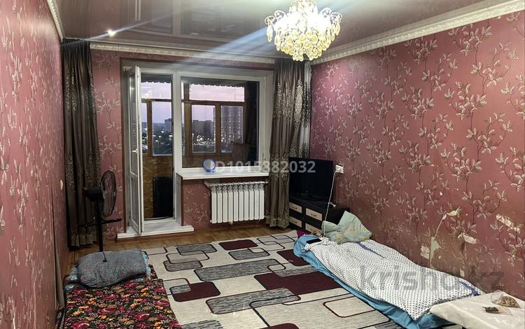 2-бөлмелі пәтер · 46 м² · 8/10 қабат, Юго-Восток ш/а. 13 — Стройтелей 13, бағасы: 17.5 млн ₸ в Караганде, Казыбек би р-н — фото 2