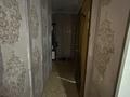 2-бөлмелі пәтер · 46 м² · 8/10 қабат, Юго-Восток ш/а. 13 — Стройтелей 13, бағасы: 17.5 млн ₸ в Караганде, Казыбек би р-н — фото 4