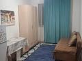 1-комнатная квартира · 20.5 м² · 4/5 этаж, Рыскулбекова 27/2 за 9.9 млн ₸ в Астане, Алматы р-н