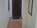 1-комнатная квартира · 20.5 м² · 4/5 этаж, Рыскулбекова 27/2 за 9.9 млн ₸ в Астане, Алматы р-н — фото 5