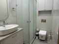 3-бөлмелі пәтер · 90 м² · 5/17 қабат, Туран 52/5, 52/6, 52/7, бағасы: 79 млн ₸ в Астане, Есильский р-н — фото 10