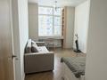 3-бөлмелі пәтер · 90 м² · 5/17 қабат, Туран 52/5, 52/6, 52/7, бағасы: 79 млн ₸ в Астане, Есильский р-н — фото 11