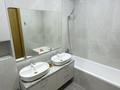 3-бөлмелі пәтер · 90 м² · 5/17 қабат, Туран 52/5, 52/6, 52/7, бағасы: 79 млн ₸ в Астане, Есильский р-н — фото 12