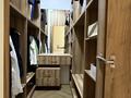 3-бөлмелі пәтер · 90 м² · 5/17 қабат, Туран 52/5, 52/6, 52/7, бағасы: 79 млн ₸ в Астане, Есильский р-н — фото 15