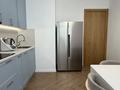 3-бөлмелі пәтер · 90 м² · 5/17 қабат, Туран 52/5, 52/6, 52/7, бағасы: 79 млн ₸ в Астане, Есильский р-н — фото 6