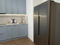 3-бөлмелі пәтер · 90 м² · 5/17 қабат, Туран 52/5, 52/6, 52/7, бағасы: 79 млн ₸ в Астане, Есильский р-н — фото 7