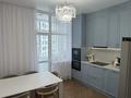 3-бөлмелі пәтер · 90 м² · 5/17 қабат, Туран 52/5, 52/6, 52/7, бағасы: 79 млн ₸ в Астане, Есильский р-н — фото 8