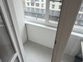 3-бөлмелі пәтер · 90 м² · 5/17 қабат, Туран 52/5, 52/6, 52/7, бағасы: 79 млн ₸ в Астане, Есильский р-н — фото 9