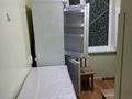 1-бөлмелі пәтер · 31 м² · 1/5 қабат, Айнабұлақ-1 ш/а. 19, бағасы: 20.5 млн ₸ в Алматы, Жетысуский р-н — фото 3
