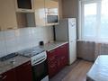 1-бөлмелі пәтер · 37 м² · 5/5 қабат, Валиханова 162, бағасы: 140 000 ₸ в Кокшетау