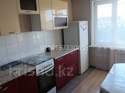 1-комнатная квартира · 37 м² · 5/5 этаж, Валиханова 162 за 140 000 ₸ в Кокшетау