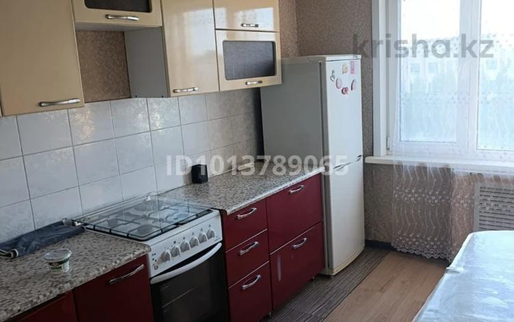 1-бөлмелі пәтер · 37 м² · 5/5 қабат, Валиханова 162, бағасы: 140 000 ₸ в Кокшетау — фото 2