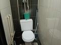 1-бөлмелі пәтер · 37 м² · 5/5 қабат, Валиханова 162, бағасы: 140 000 ₸ в Кокшетау — фото 2