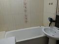 1-бөлмелі пәтер · 37 м² · 5/5 қабат, Валиханова 162, бағасы: 140 000 ₸ в Кокшетау — фото 3