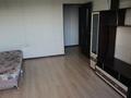 1-бөлмелі пәтер · 37 м² · 5/5 қабат, Валиханова 162, бағасы: 140 000 ₸ в Кокшетау — фото 4