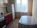 1-бөлмелі пәтер · 37 м² · 5/5 қабат, Валиханова 162, бағасы: 140 000 ₸ в Кокшетау — фото 5