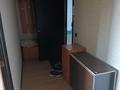1-бөлмелі пәтер · 37 м² · 5/5 қабат, Валиханова 162, бағасы: 140 000 ₸ в Кокшетау — фото 6