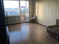 1-бөлмелі пәтер · 37 м² · 5/5 қабат, Валиханова 162, бағасы: 140 000 ₸ в Кокшетау — фото 7