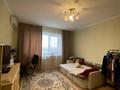 3-бөлмелі пәтер · 131.1 м² · 7/8 қабат, Санкибай батыра, бағасы: 49 млн ₸ в Актобе — фото 4