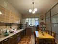 3-бөлмелі пәтер · 131.1 м² · 7/8 қабат, Санкибай батыра, бағасы: 49 млн ₸ в Актобе — фото 9