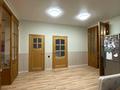 3-бөлмелі пәтер · 131.1 м² · 7/8 қабат, Санкибай батыра, бағасы: 49 млн ₸ в Актобе — фото 12