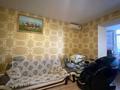 3-бөлмелі пәтер · 131.1 м² · 7/8 қабат, Санкибай батыра, бағасы: 49 млн ₸ в Актобе — фото 3
