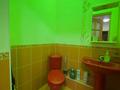 3-бөлмелі пәтер · 131.1 м² · 7/8 қабат, Санкибай батыра, бағасы: 49 млн ₸ в Актобе — фото 13