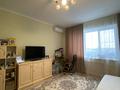 3-бөлмелі пәтер · 131.1 м² · 7/8 қабат, Санкибай батыра, бағасы: 49 млн ₸ в Актобе — фото 6
