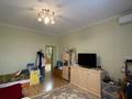 3-бөлмелі пәтер · 131.1 м² · 7/8 қабат, Санкибай батыра, бағасы: 49 млн ₸ в Актобе — фото 7