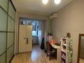 3-бөлмелі пәтер · 131.1 м² · 7/8 қабат, Санкибай батыра, бағасы: 49 млн ₸ в Актобе — фото 8