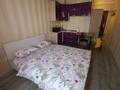 1-бөлмелі пәтер · 20 м² · 4/9 қабат, Казыбек би 125 — Досмухамедова, бағасы: 10 000 ₸ в Алматы, Алмалинский р-н — фото 2