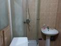 1-бөлмелі пәтер · 20 м² · 4/9 қабат, Казыбек би 125 — Досмухамедова, бағасы: 10 000 ₸ в Алматы, Алмалинский р-н — фото 3