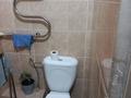 1-бөлмелі пәтер · 20 м² · 4/9 қабат, Казыбек би 125 — Досмухамедова, бағасы: 10 000 ₸ в Алматы, Алмалинский р-н — фото 4
